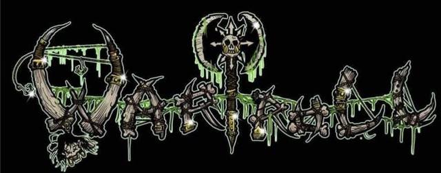 wartroll-logo-768x302