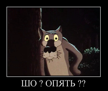 31121877_m.png