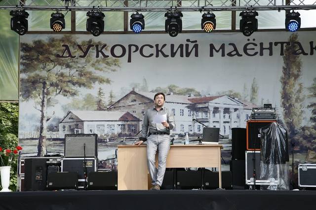 дукора 7 дукора 7