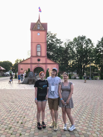 дукора 8 дукора 8