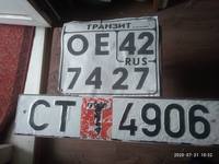 VFL.RU - ваш фотохостинг