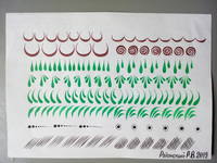 VFL.RU - ваш фотохостинг
