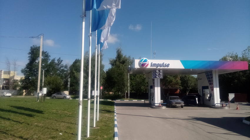 VFL.RU - ваш фотохостинг VFL.RU - ваш фотохостинг