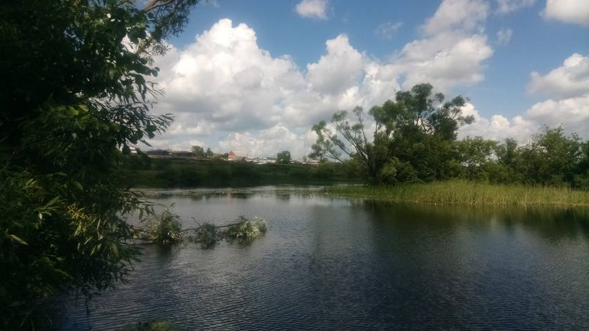 VFL.RU - ваш фотохостинг VFL.RU - ваш фотохостинг