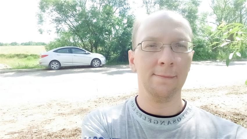 VFL.RU - ваш фотохостинг VFL.RU - ваш фотохостинг