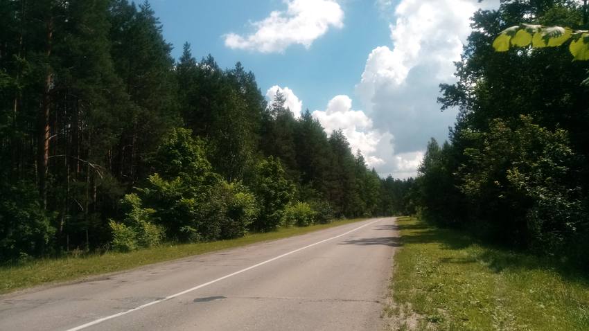 VFL.RU - ваш фотохостинг VFL.RU - ваш фотохостинг