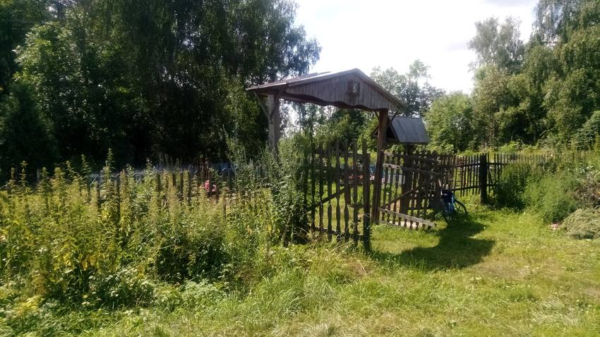 VFL.RU - ваш фотохостинг VFL.RU - ваш фотохостинг