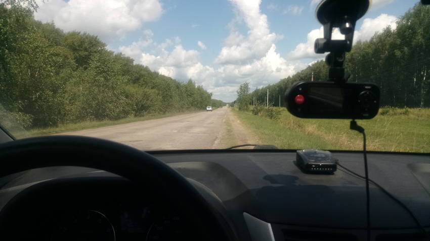 VFL.RU - ваш фотохостинг VFL.RU - ваш фотохостинг