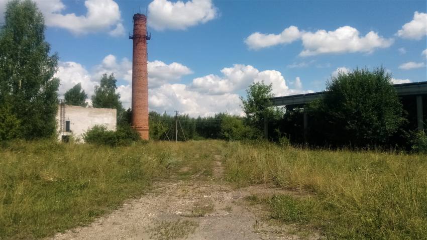 VFL.RU - ваш фотохостинг VFL.RU - ваш фотохостинг