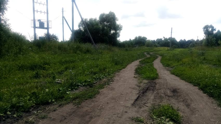 VFL.RU - ваш фотохостинг VFL.RU - ваш фотохостинг