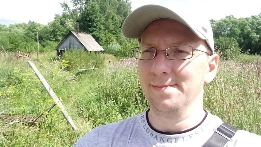 VFL.RU - ваш фотохостинг VFL.RU - ваш фотохостинг