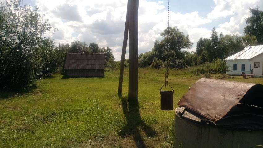 VFL.RU - ваш фотохостинг VFL.RU - ваш фотохостинг