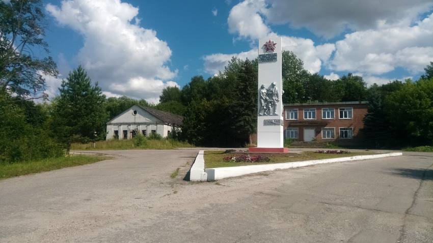 VFL.RU - ваш фотохостинг VFL.RU - ваш фотохостинг