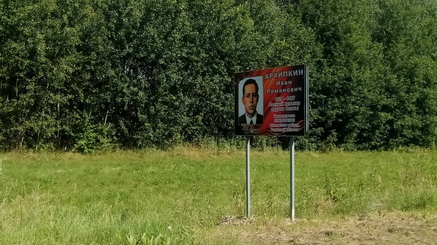 VFL.RU - ваш фотохостинг VFL.RU - ваш фотохостинг