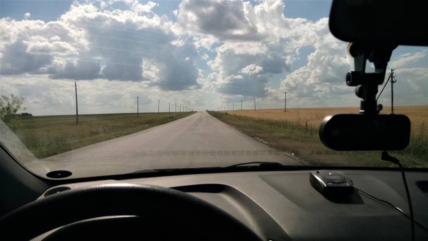 VFL.RU - ваш фотохостинг VFL.RU - ваш фотохостинг
