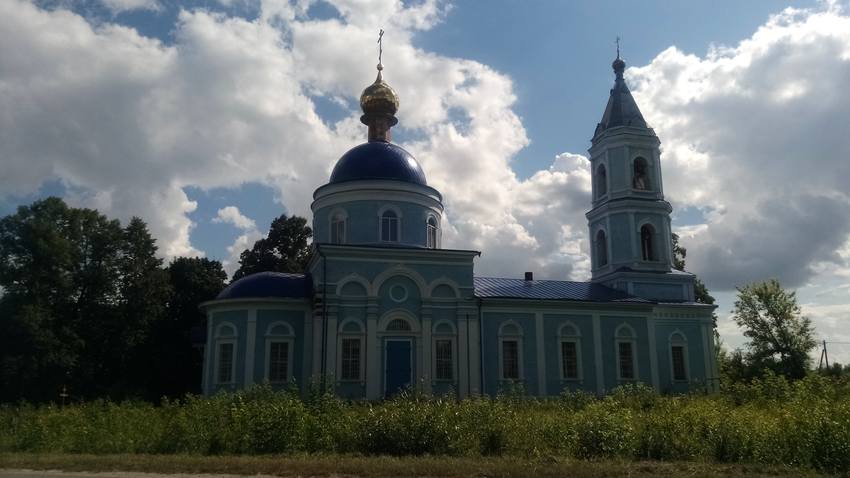 VFL.RU - ваш фотохостинг VFL.RU - ваш фотохостинг