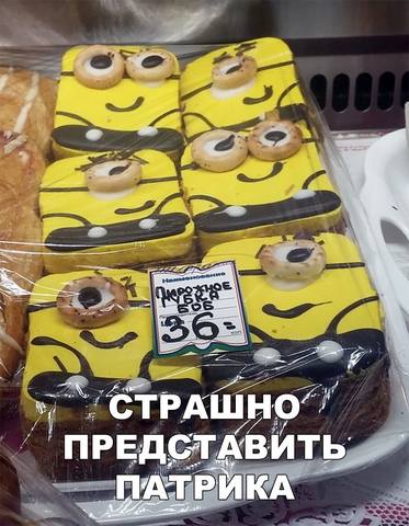 31139915_m.jpg
