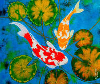 Susanthan Sinnathurai 14