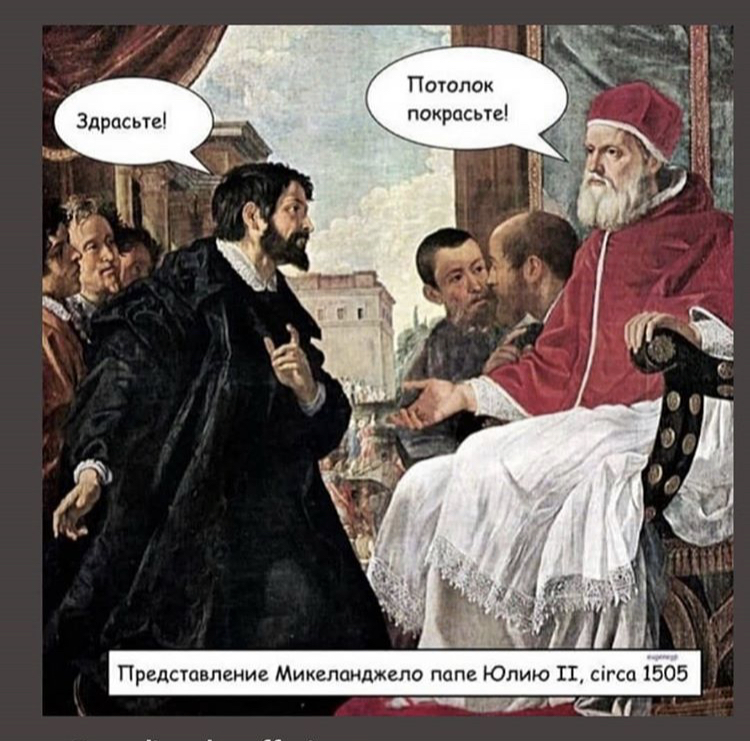 31143880.jpg