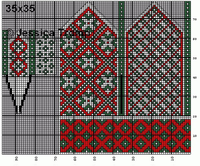 VFL.RU - ваш фотохостинг
