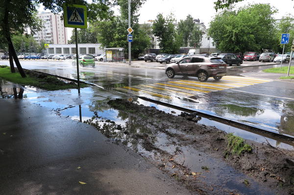 VFL.RU - ваш фотохостинг VFL.RU - ваш фотохостинг