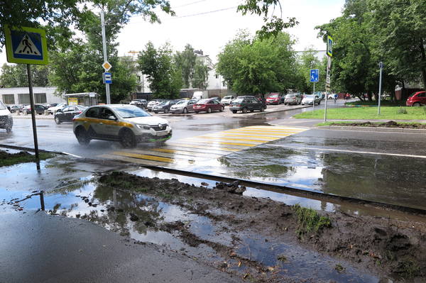 VFL.RU - ваш фотохостинг VFL.RU - ваш фотохостинг