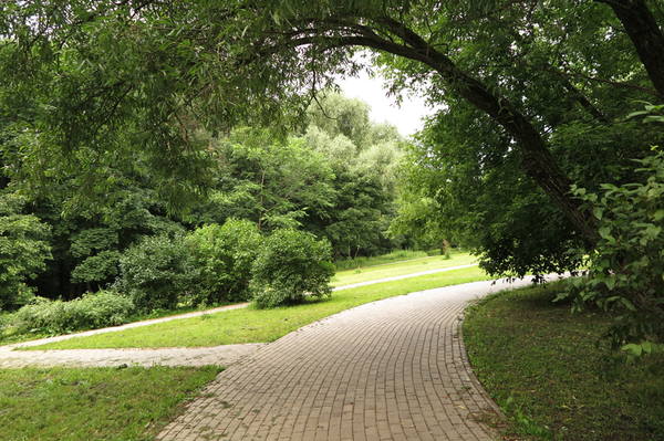 VFL.RU - ваш фотохостинг VFL.RU - ваш фотохостинг