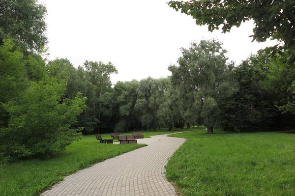 VFL.RU - ваш фотохостинг VFL.RU - ваш фотохостинг