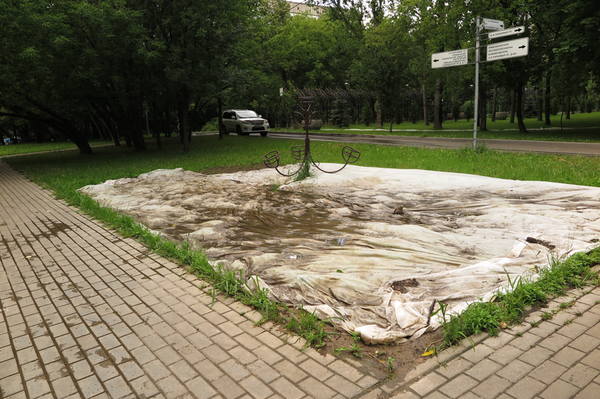 VFL.RU - ваш фотохостинг VFL.RU - ваш фотохостинг