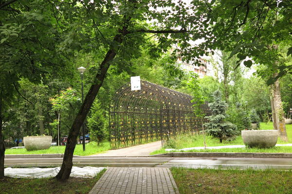 VFL.RU - ваш фотохостинг VFL.RU - ваш фотохостинг
