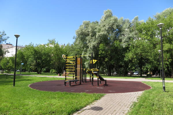 VFL.RU - ваш фотохостинг VFL.RU - ваш фотохостинг