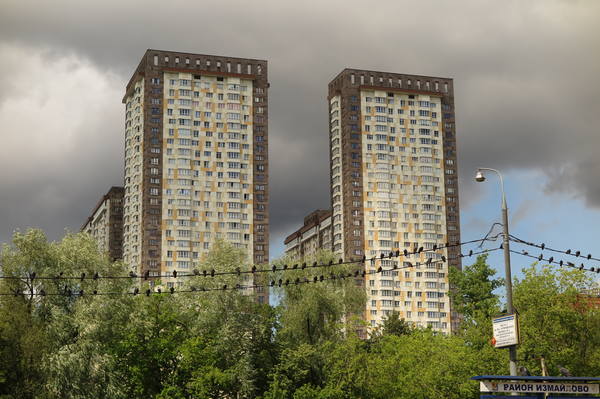 VFL.RU - ваш фотохостинг VFL.RU - ваш фотохостинг