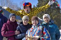 VFL.RU - ваш фотохостинг