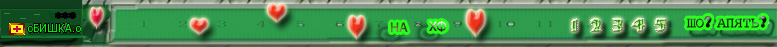 31154213.jpg