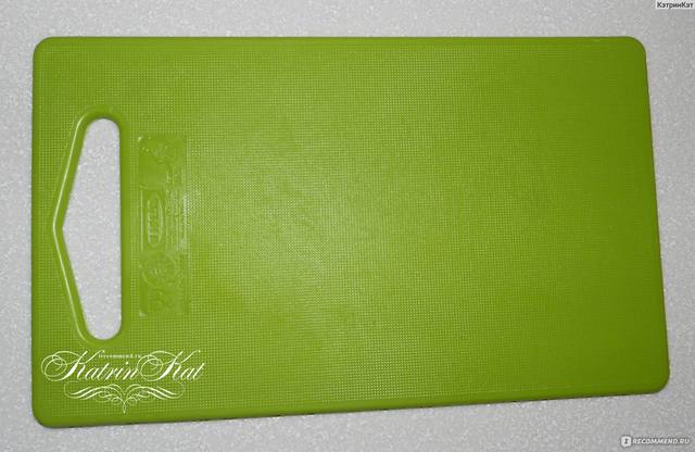 Tapтaлeтки & Ко