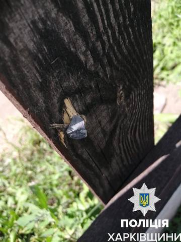 VFL.RU - ваш фотохостинг VFL.RU - ваш фотохостинг