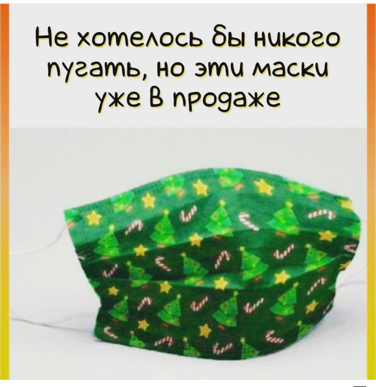 31179031.jpg