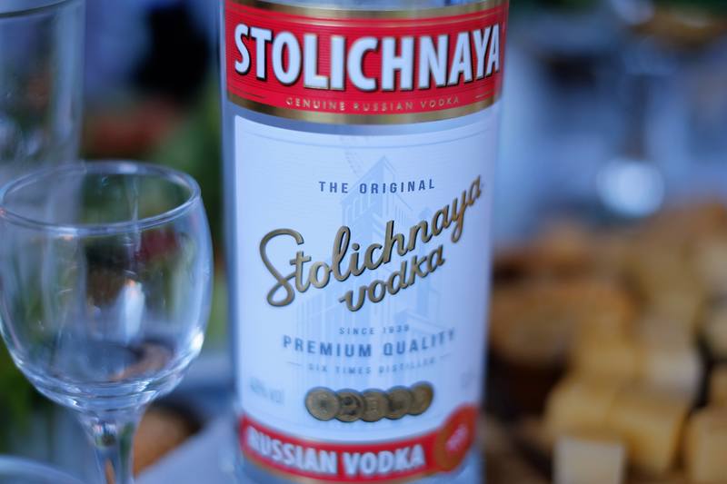 Свадьба Свадьба