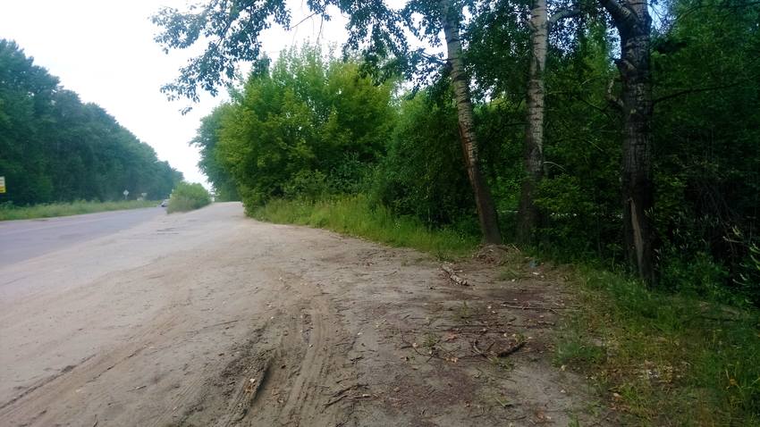 VFL.RU - ваш фотохостинг VFL.RU - ваш фотохостинг