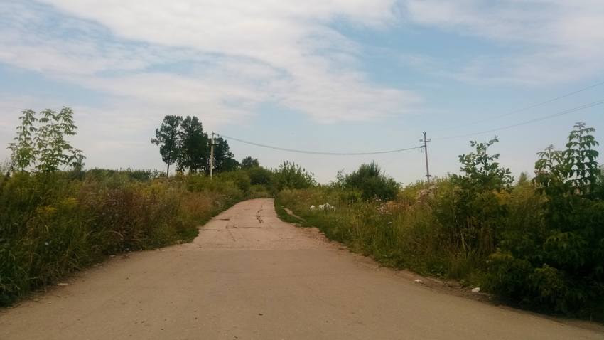VFL.RU - ваш фотохостинг VFL.RU - ваш фотохостинг