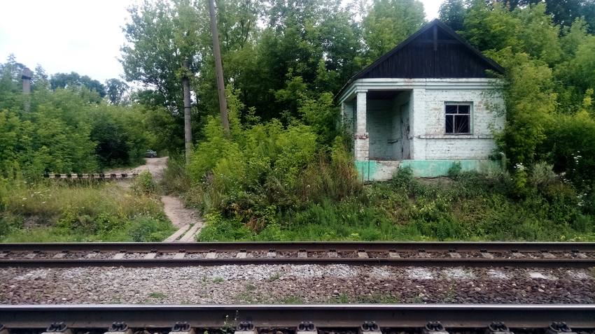 VFL.RU - ваш фотохостинг VFL.RU - ваш фотохостинг