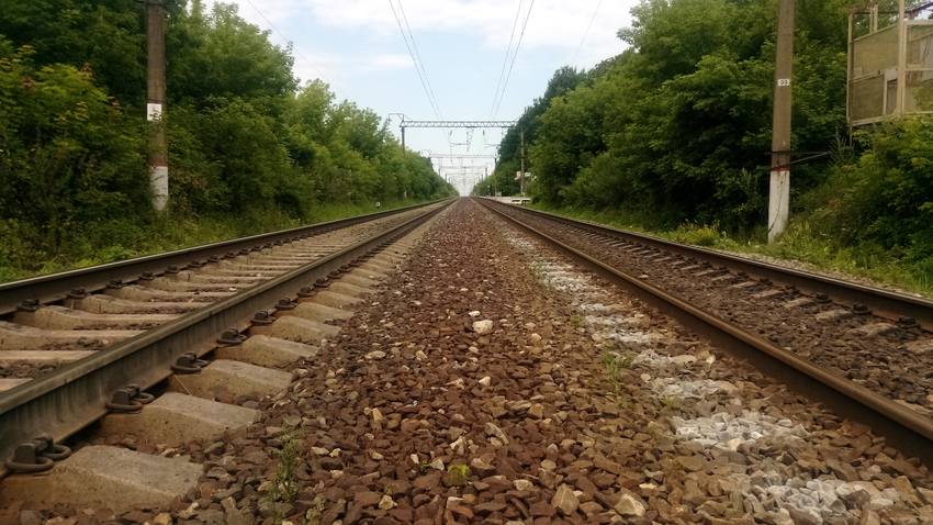 VFL.RU - ваш фотохостинг VFL.RU - ваш фотохостинг