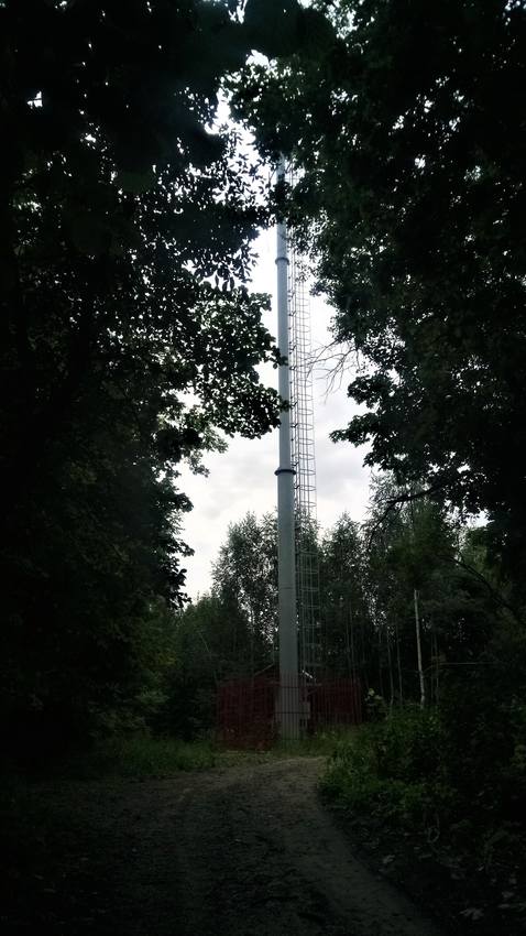 VFL.RU - ваш фотохостинг VFL.RU - ваш фотохостинг