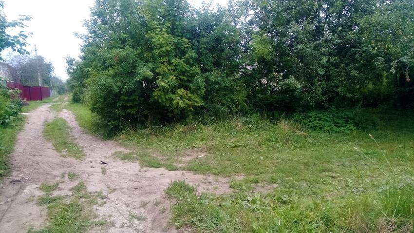 VFL.RU - ваш фотохостинг VFL.RU - ваш фотохостинг