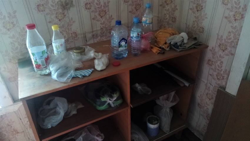 VFL.RU - ваш фотохостинг VFL.RU - ваш фотохостинг