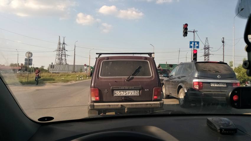 VFL.RU - ваш фотохостинг VFL.RU - ваш фотохостинг