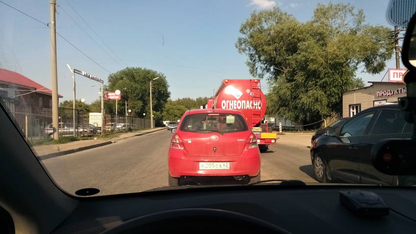 VFL.RU - ваш фотохостинг VFL.RU - ваш фотохостинг