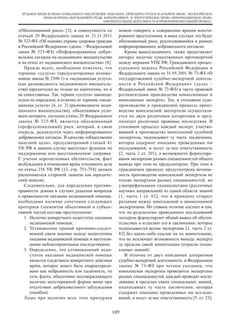 VFL.RU - ваш фотохостинг VFL.RU - ваш фотохостинг