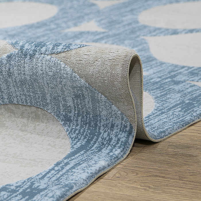 6217A K.MAVI K.MAVI 1