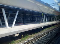 VFL.RU - ваш фотохостинг